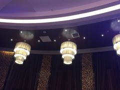 -碧桂园凤凰城酒店(南京店)