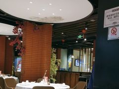 -广东道至正餐厅(区庄店)