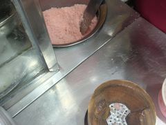 -定胜糕小店-蒋顺发