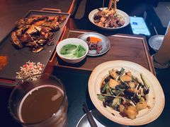 -大聖·精酿啤酒(市南路店)
