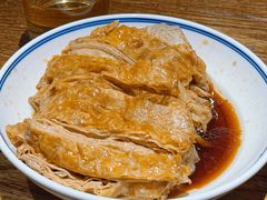 -西划船·杭帮菜老味道