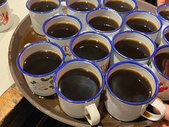 -文和友老长沙龙虾馆(化龙池店)