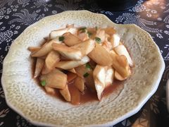 -75幢私房菜馆