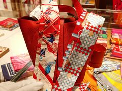 -爱马仕 HERMES(上海ifc商场店)