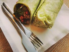 -星巴克臻选(武汉首义汇店)