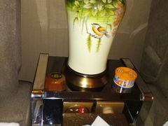 -韵道养生.足道.按摩.SPA(古美店)