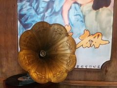 -两江国际影视城