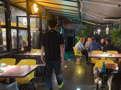 -嘎嘎鸭脑壳(蜀汉路店)