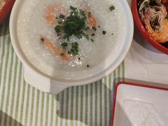 -三毛烧烤·南昌大排档(山姆店)