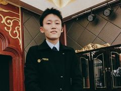 -巴音浩日娲酒楼(双林东路店)