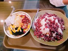 -鲜芋仙(徐州彭城一号店)