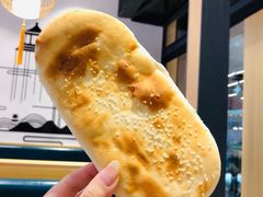 -清白羊·羊汤(天津鲁能城购物中心店)