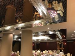 -鱼凫国都大酒店温泉