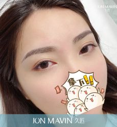 -久匠半永久纹眉