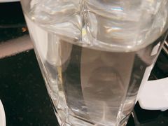 -玄武苏宁诺富特酒店·紫金轩中餐厅