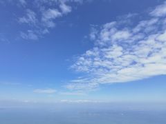 -七娘山