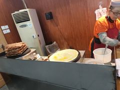 -丰和轩餐厅(西四环南路辅路店)