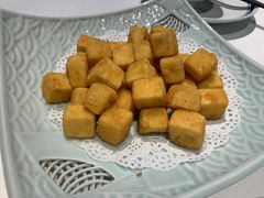 -禧宴Joyous Restaurant(禧园店)
