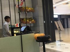 -MUSANG KING猫山王(龙湖杭州滨江天街店)