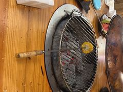-号令江湖·水浒烤肉(和畅睦邻中心店)