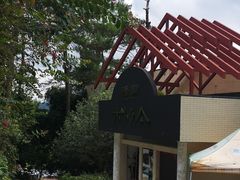 -广州市流溪河国家森林公园