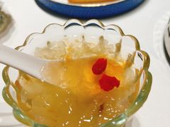 -好食上(喜盈门.范城店)