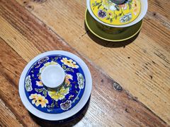 -桂花香手工面(鼓楼店)