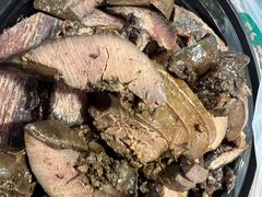 -达记卤菜店(红庙店)