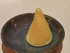 -风雅厨