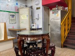 -华生行(大良店)