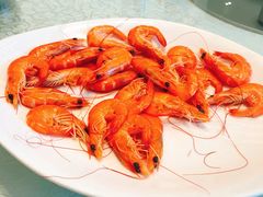 -亢龙太子酒轩(东湖店)