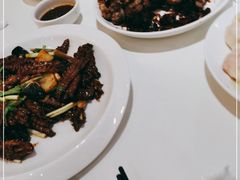 -金春禧(世茂国际广场店)