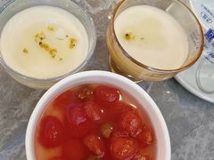 -鱼宴馆·家宴老字号淳鱼馆(千岛湖总店)