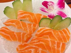 -元通寿司(东骏店)