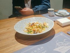 -和源祥·日照菜扛把子(万平口一店)