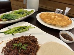 -麦香坊(伏波山店)