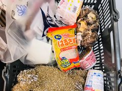 -崇光百货(铜锣湾店)