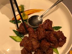 -小天厨民间菜馆(深圳街店)