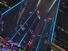 -老九圆山西面馆(CBD店)