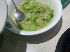 -绿草地·湘菜(7mall店)