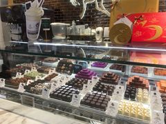 -GODIVA(海岸城店)