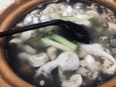 -成惠食府(赤岗店)