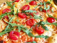 -COMMUNE幻师(五角场店)