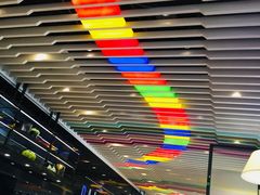 -鹭江潮餐厅•福建菜(鹭江佲家酒店)