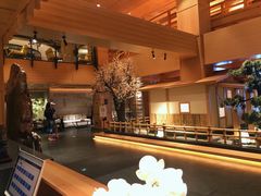 -北方暖暖温泉洗浴(沈阳北站店)