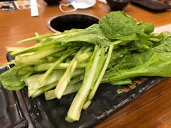 -呷哺呷哺(哈尔滨红博购物广场店)