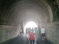 -桂林独秀峰王城景区