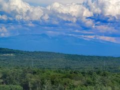 -长白山万达喜来登度假酒店