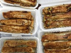-铸钟褡裢火烧(西三环紫竹桥店)
