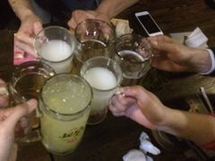 鸟内会(河北路店)-鸟内会(河北路店)